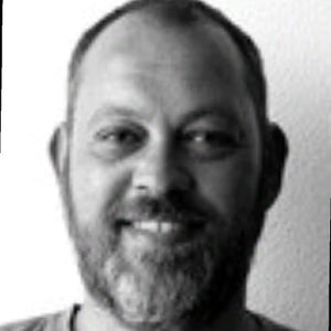 Nicolaj Osther