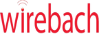 Wirebach – Start